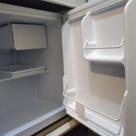 Gottsu Shinosaka Apartment المظهر الخارجي الصورة