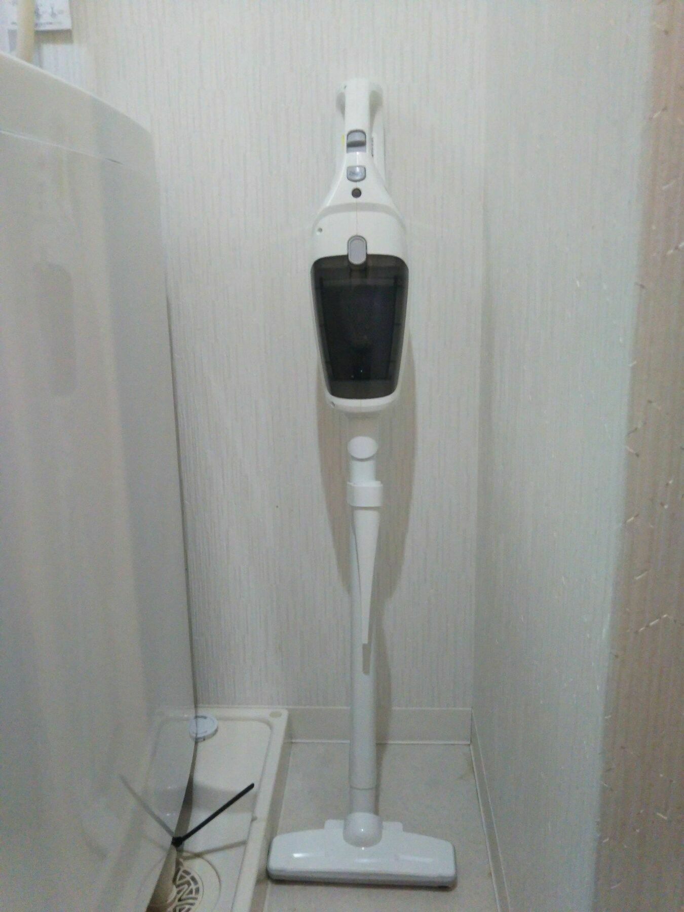 Gottsu Shinosaka Apartment المظهر الخارجي الصورة