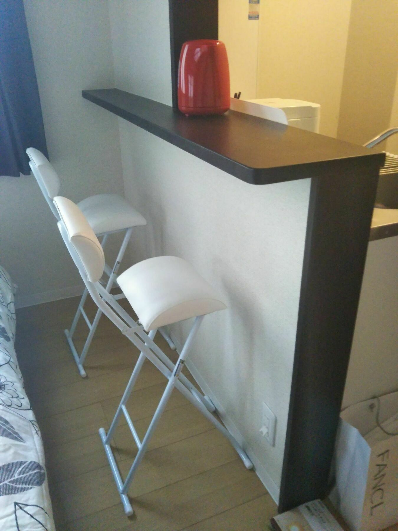 Gottsu Shinosaka Apartment المظهر الخارجي الصورة